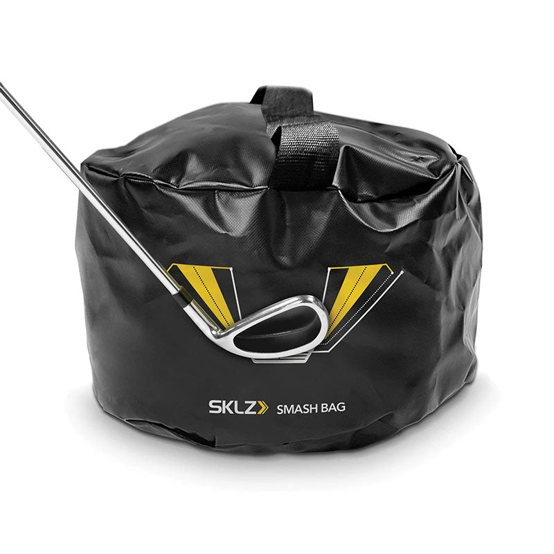 SKLZ SMASH BAG