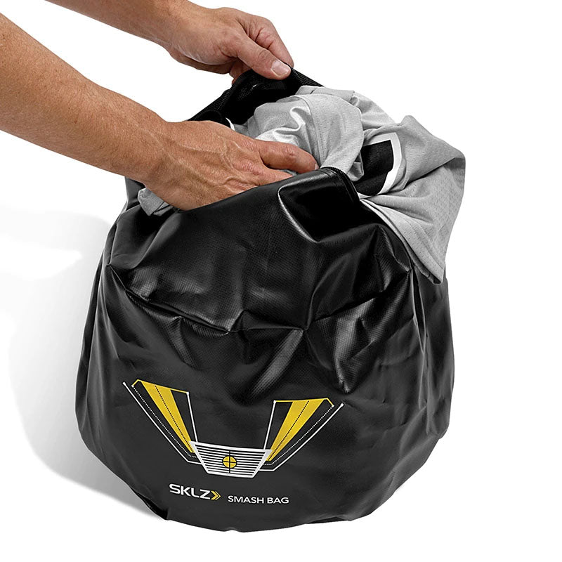 SKLZ SMASH BAG