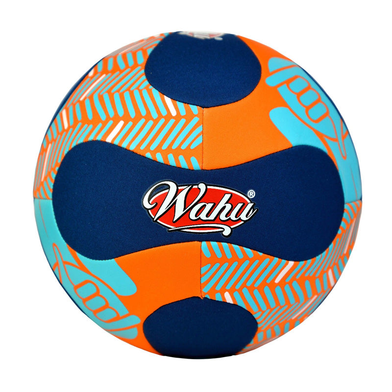 Wahu Soccer Ball