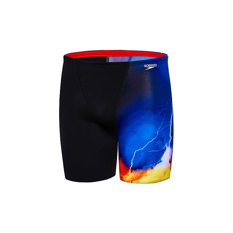 SPEEDO BOYS STRIKE JAMMER