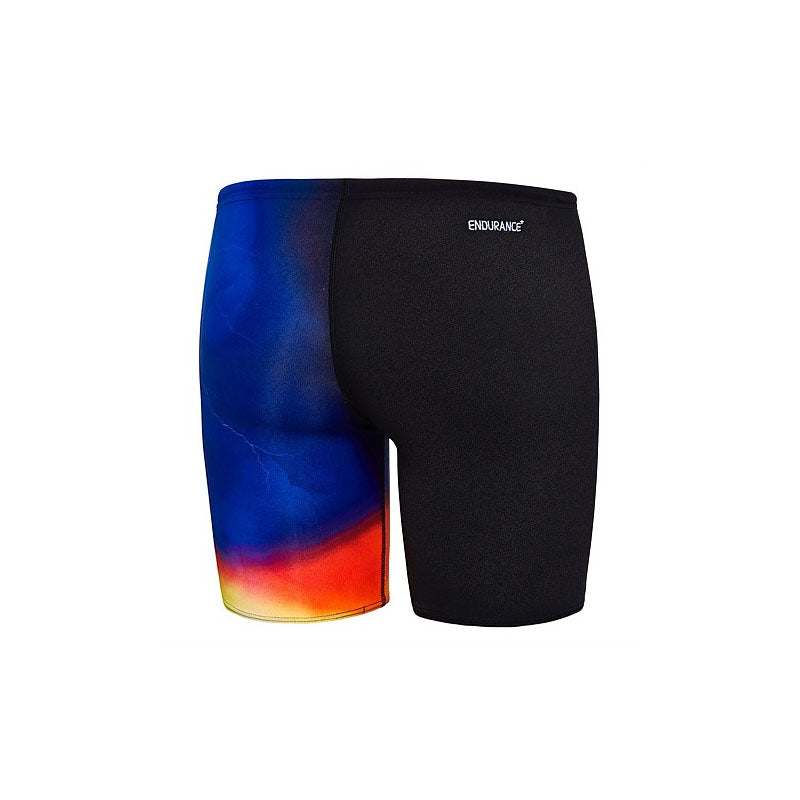 SPEEDO BOYS STRIKE JAMMER