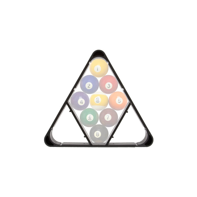 Formula Sports Collapsible 2inch Triangle