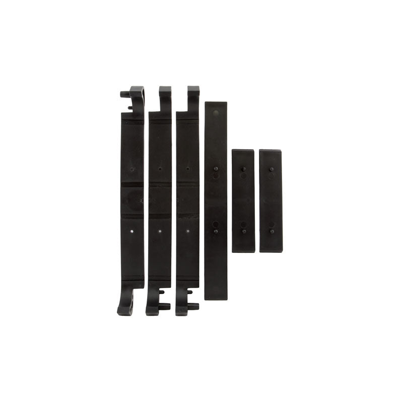 Formula Sports Collapsible 2inch Triangle