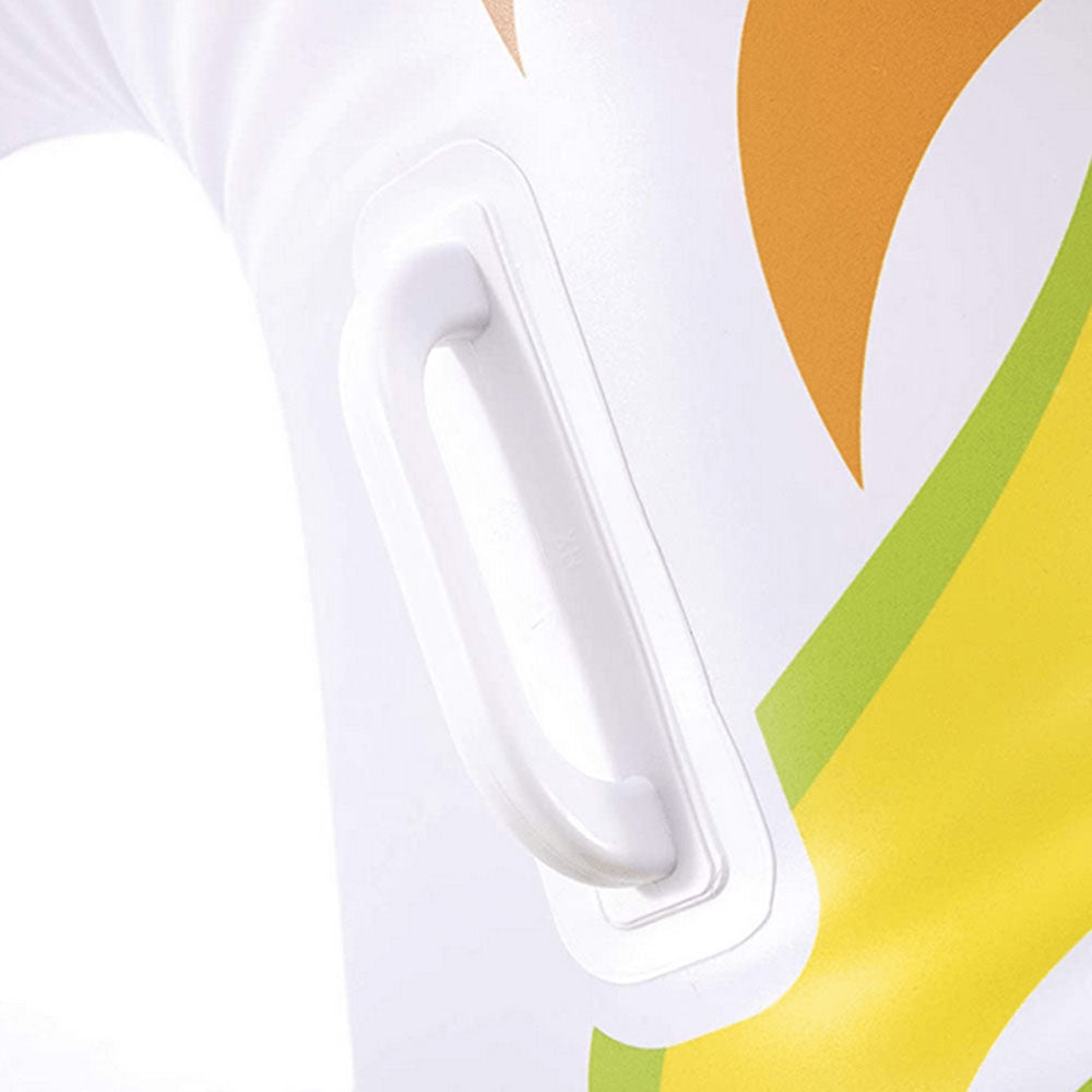 Intex Ride On Unicorn