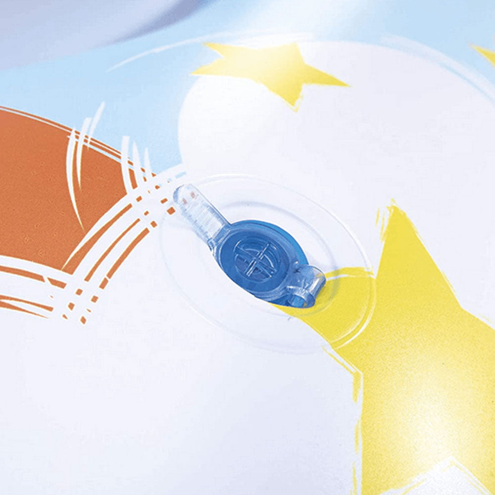 Intex Ride On Unicorn