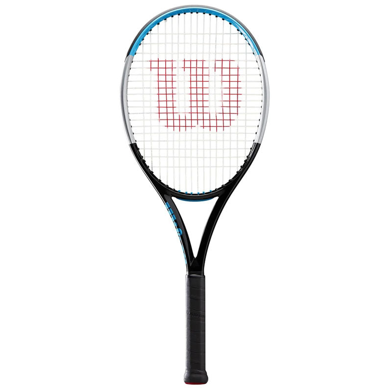 Wilson Ultra 100UL V3 Tennis Racket SportsPower Weir Group