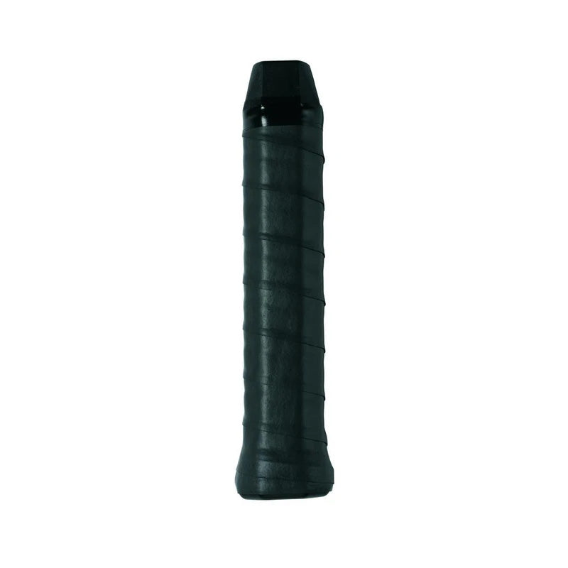 WILSON ULTRAWRAP COMFORT OVERGRIP