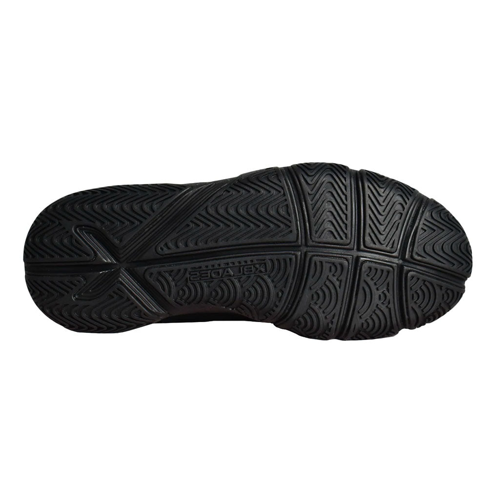 Xblades Womens Feint 2 (D)