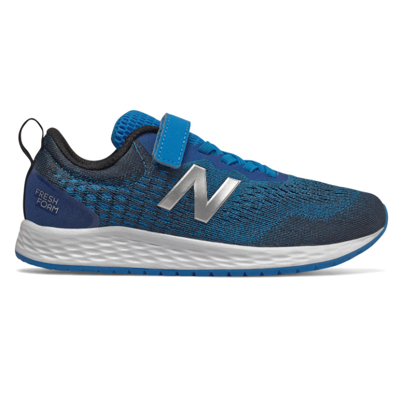NEW BALANCE KIDS FRESH FOAM ARISHI (PS)