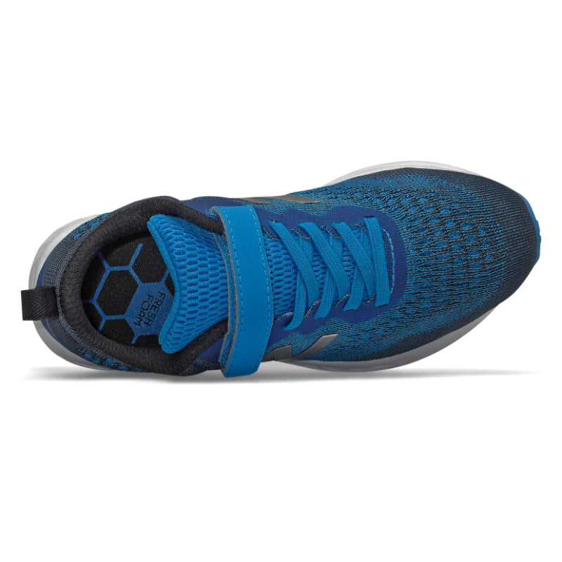 NEW BALANCE KIDS FRESH FOAM ARISHI (PS)