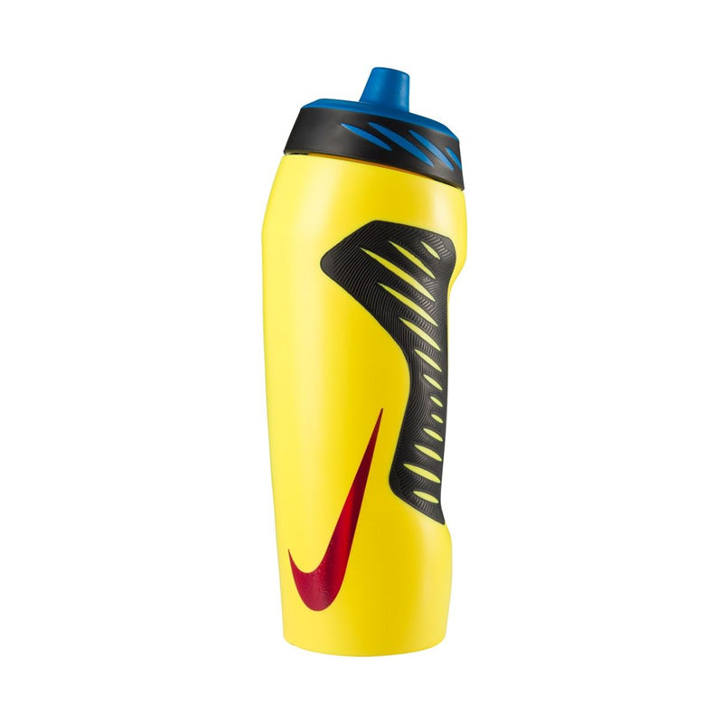 Nike Hyperfuel 710ml Drink Bottle