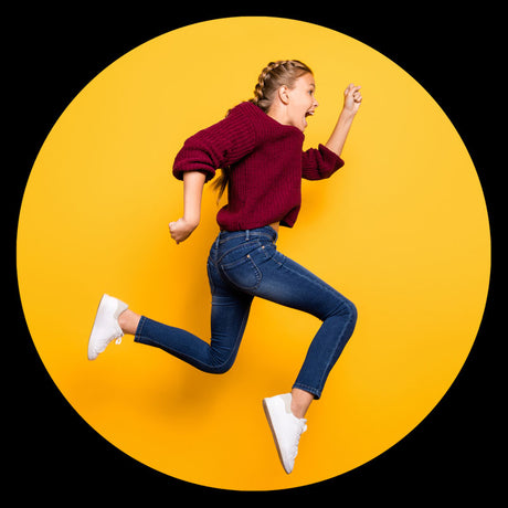 Toys for Active Kids