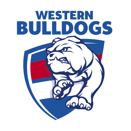 AFL Western Bulldogs