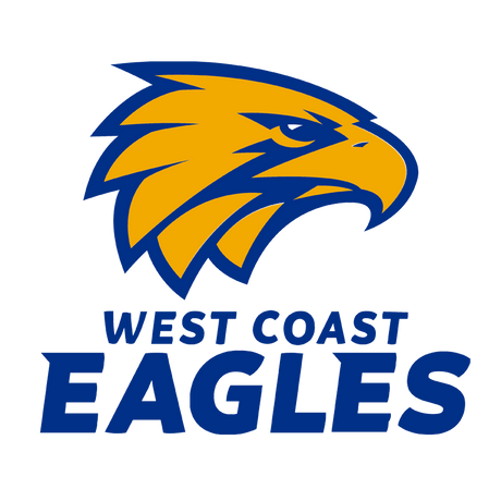 AFL West Coast Eagles