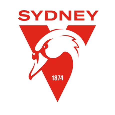 AFL Sydney Swans