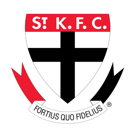 AFL St Kilda Saints