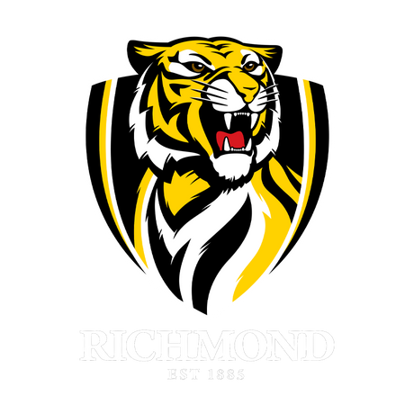 AFL Richmond Tigers