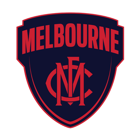 AFL Melbourne Demons