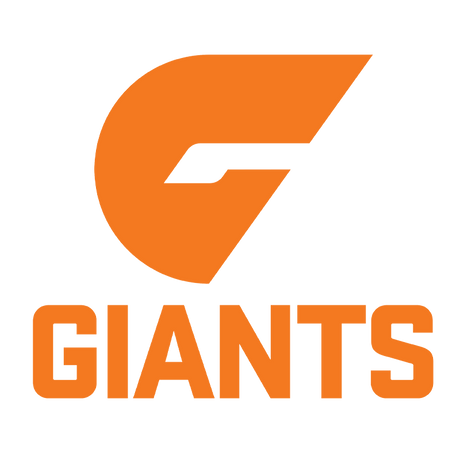 AFL GWS Giants