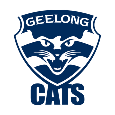 AFL Geelong Cats