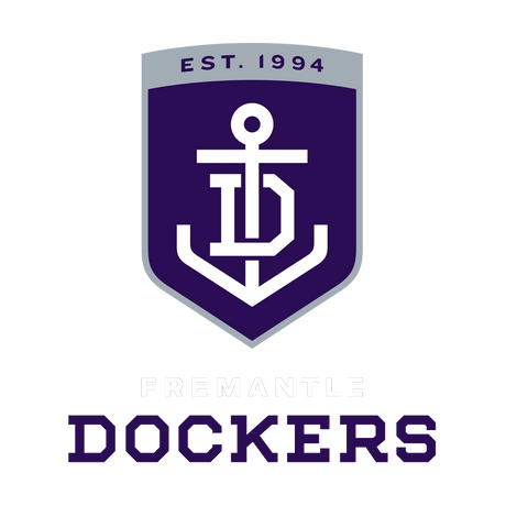 AFL Fremantle Dockers