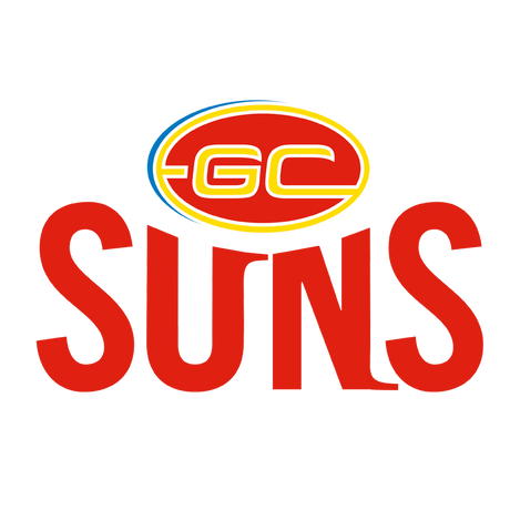 AFL Gold Coast Suns