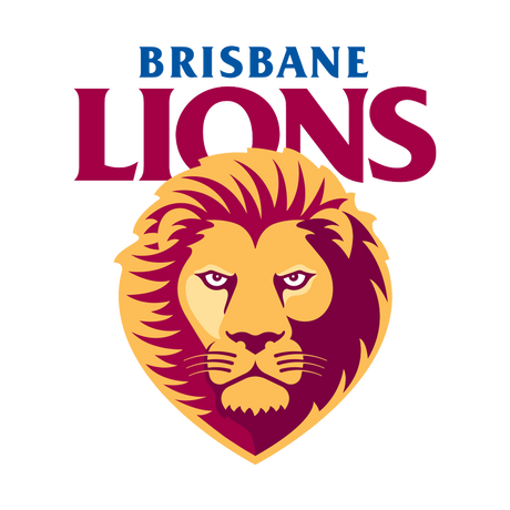 AFL Brisbane Lions