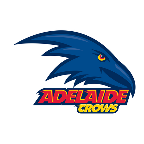 AFL Adelaide Crows