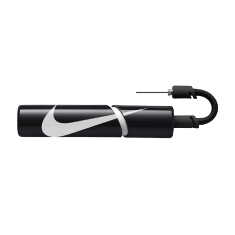 Ball Pumps