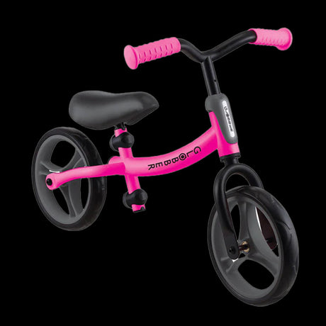 Kids Bikes