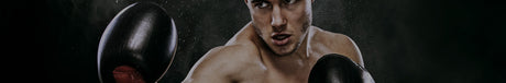Boxing Accessories
