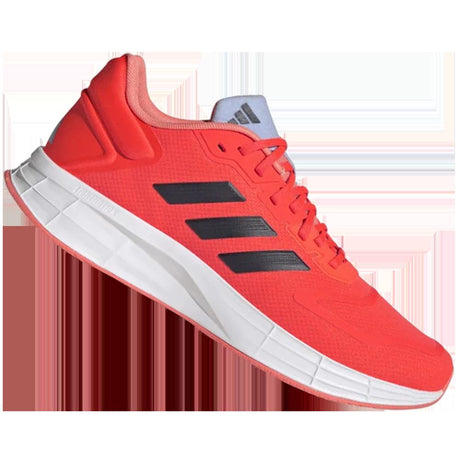 Mens Running Footwear