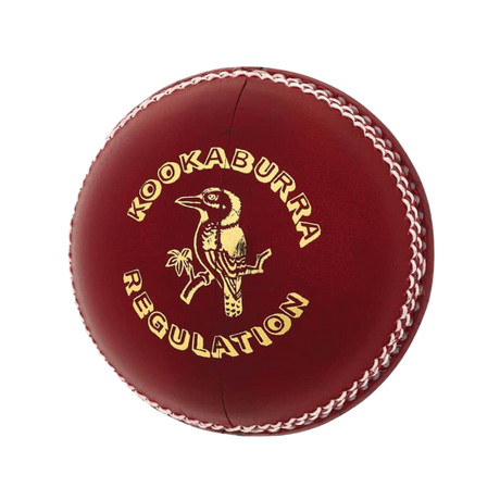 Cricket Balls