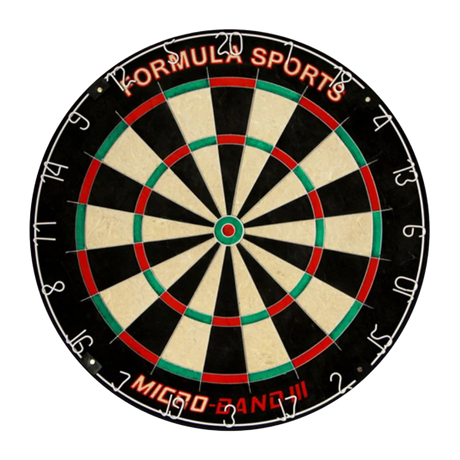 Dart Boards