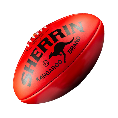 Aussie Rules Footballs