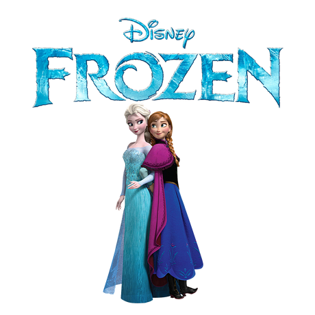 Disney Frozen