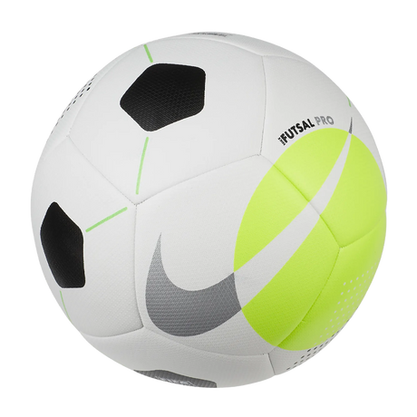 Futsal Balls