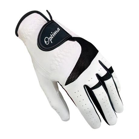Golf Gloves