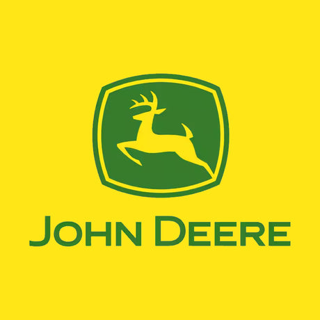 John Deere