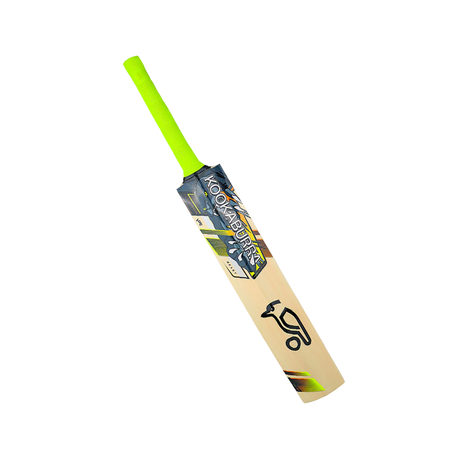 Kids Cricket Bats