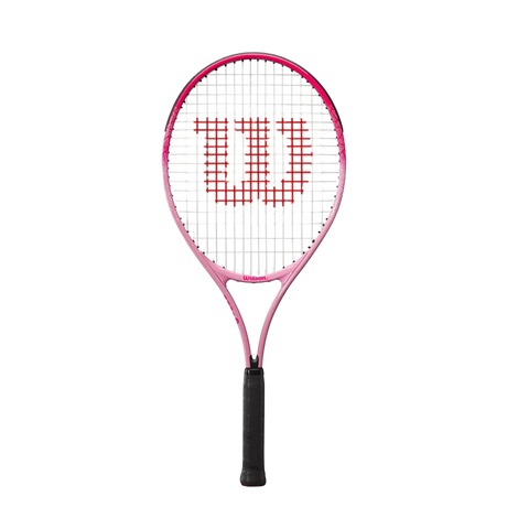 Kids Tennis Racquets
