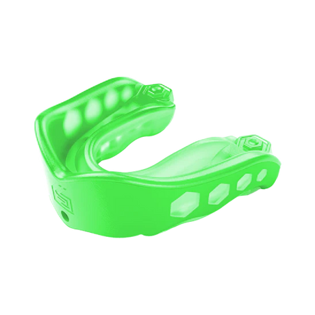 Mouthguards