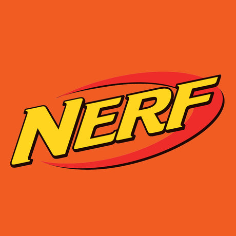 Nerf
