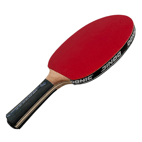 Table Tennis Bats
