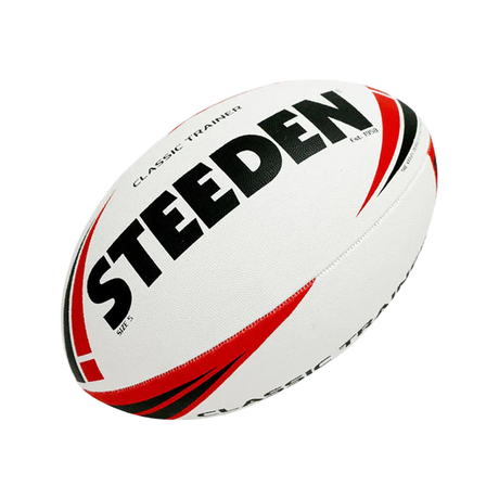 Rugby Balls