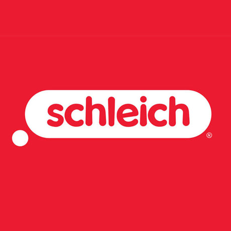 Schleich