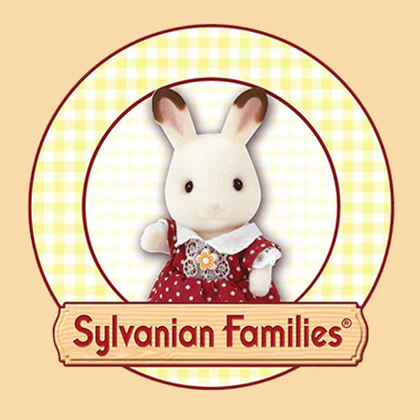 Sylvanian Families