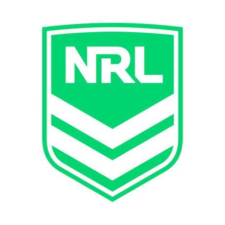 NRL