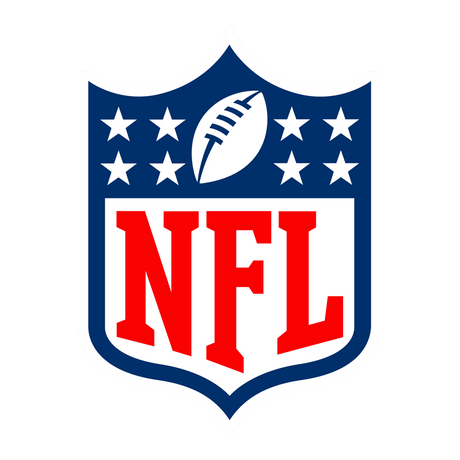 NFL