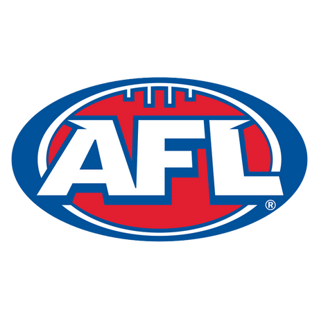 AFL